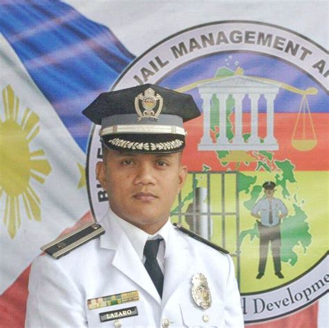 crossroad pnpa|Lakan PNPAAA Inc .